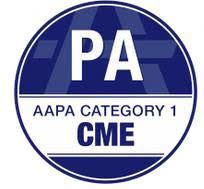 AAPA Credit Designation Statement – Live